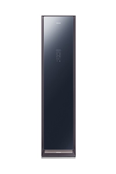 Samsung DF60R8600CG Air Dresser Akıllı Çamaşır Kurutma Ve Ütüleme Dolabı