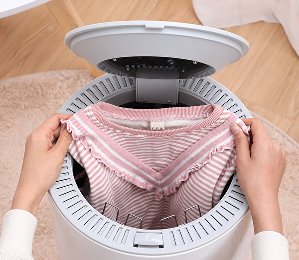 Lydsto L1 35 L Dezenfeksiyonlu Kurutma Makinesi