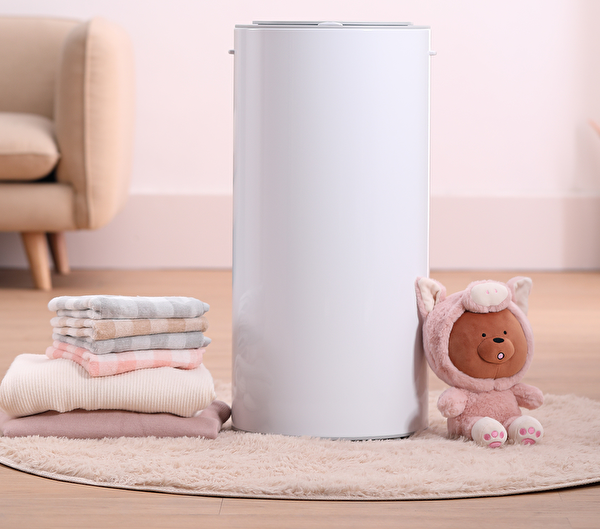 Lydsto L1 35 L Dezenfeksiyonlu Kurutma Makinesi