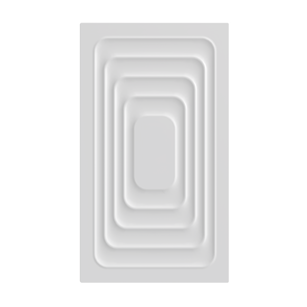 Altus AL KM 1054 10 KG Çamaşır Kurutma Makinesi