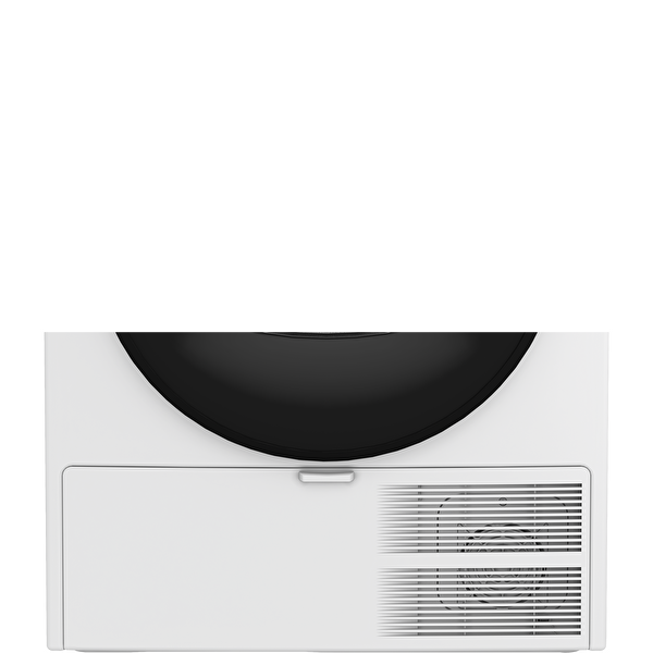 Altus AL KM 1054 10 KG Çamaşır Kurutma Makinesi