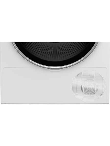 Beko KMB 901 I 9 KG Çamaşır Kurutma Makinesi