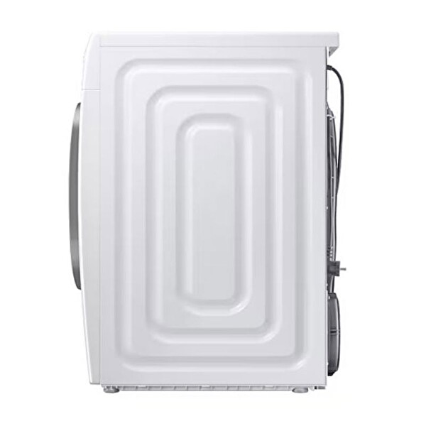 Samsung DV10DG6440LEAH 10 KG Beyaz Çamaşır Kurutma Makinesi