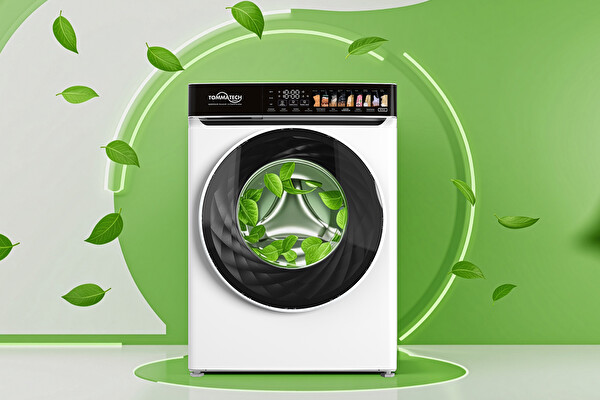 Tommatech TKM-10001-HPBB 10 KG Kurutma Makinesi