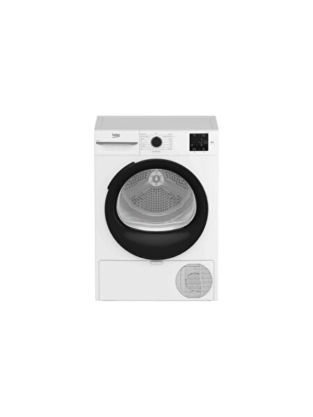 Beko KMX 81 8 KG Çamaşır Kurutma Makinesi