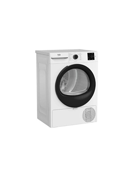 Beko KMX 81 8 KG Çamaşır Kurutma Makinesi