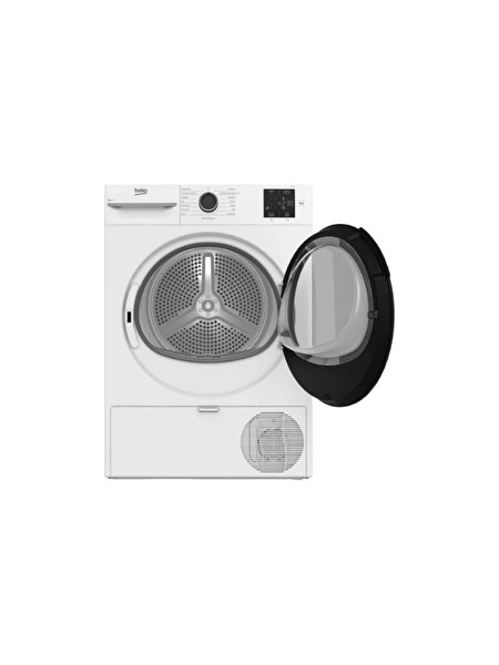 Beko KMX 81 8 KG Çamaşır Kurutma Makinesi