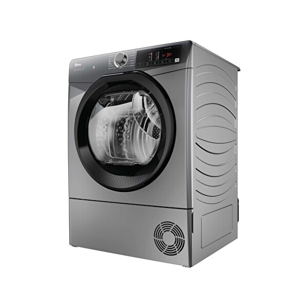 Hoover HRE-10N1TBER-17 10 KG Wi-Fi Bağlantılı Kurutma Makinesi