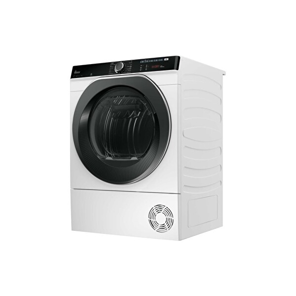 Hoover NDP 9N2TBES-17 9 KG Wi-Fi Bağlantılı Kurutma Makinesi