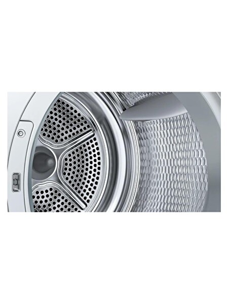 Profilo KM0961CKTR 9 KG Çamaşır Kurutma Makinesi