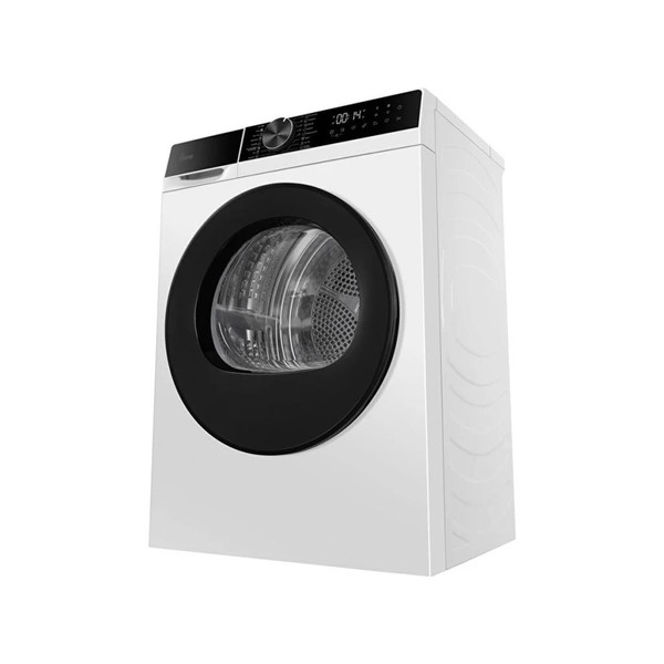 Hoover HGD 9N1BC-17 9 KG Isı Pompalı Kurutma Makinesi