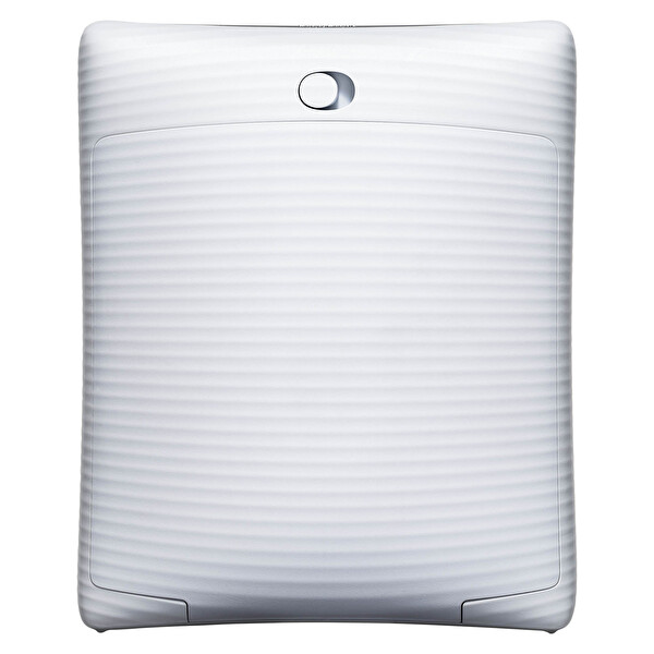 Fujifilm Instax Square Link Beyaz Akıllı Telefon Yazıcısı Bundle Box