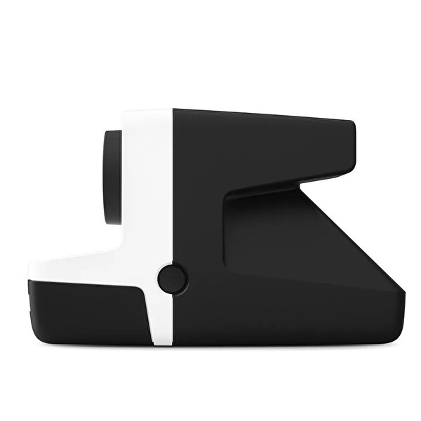 Polaroid Now Gen2 Instant Siyah Beyaz Fotoğraf Makinesi