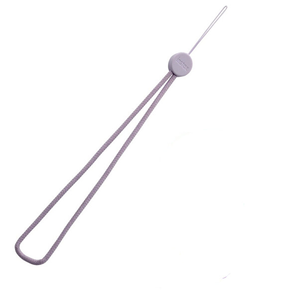 Fujifilm Instax Mini 12 Lila Fotoğraf Makinesi-Askı-Pil-Çanta-10’lu Film-Albüm Seti