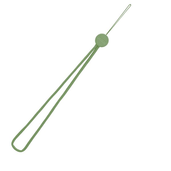 Fujifilm Instax Mini 12 Yeşil Fotoğraf Makinesi-Askı-Pil-Çanta-10’lu Film-Albüm Seti