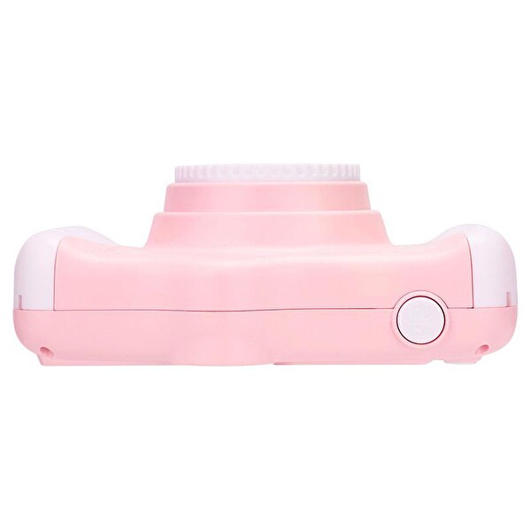 AgfaPhoto Realikids Cam2 DCC6 Pembe Fotoğraf Makinesi