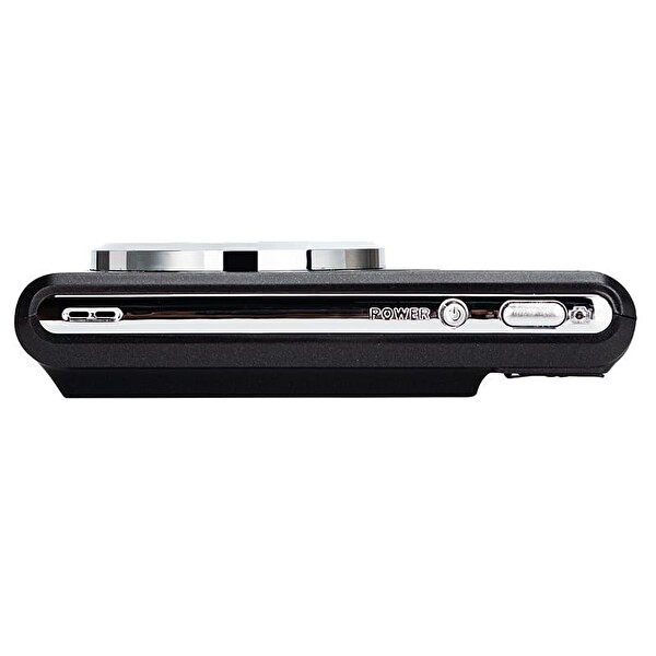 AgfaPhoto Realishot DC5500 Fotoğraf Makinesi