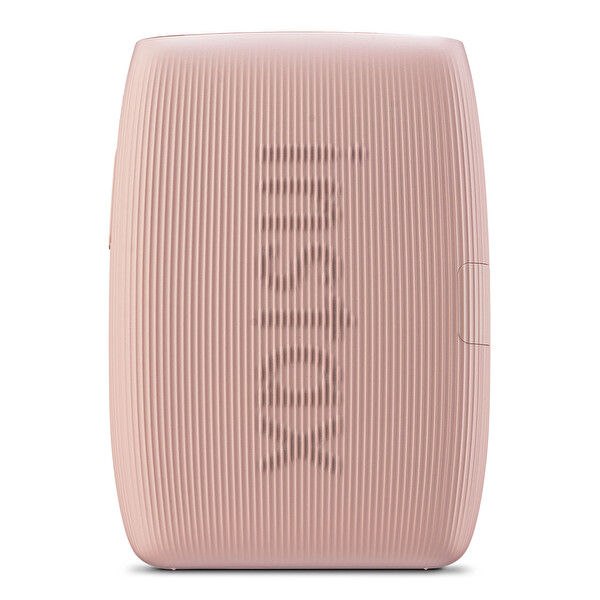 Fujifilm Instax Mini Link 3 Pembe Akıllı Telefon Yazıcısı ve 20'li Mini Film