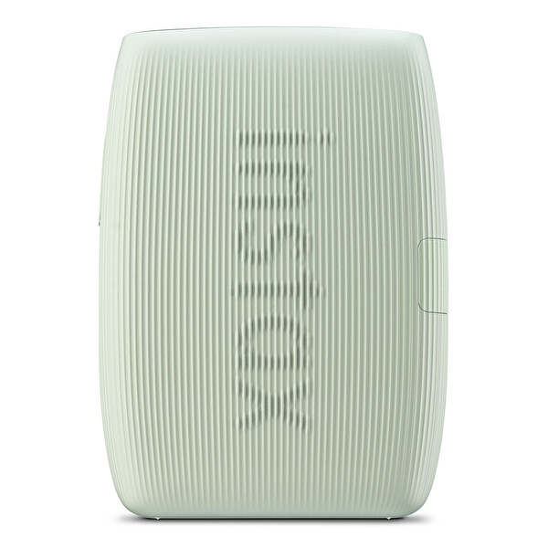 Fujifilm Instax Mini Link 3 Yeşil Akıllı Telefon Yazıcısı ve 20'li Mini Film