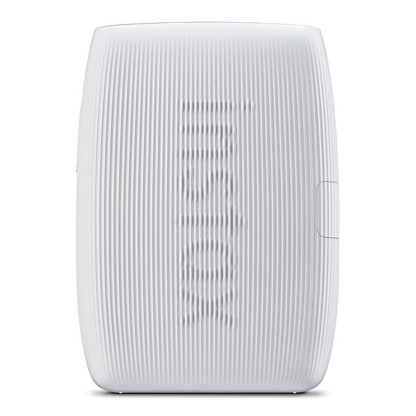 Fujifilm Instax Mini Link 3 Beyaz Akıllı Telefon Yazıcısı ve 20'li Mini Film