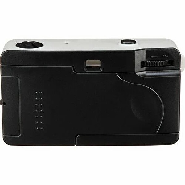 Ilford SPRITE 35-II Camera