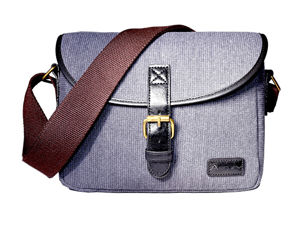 Fujifilm X-S20 Siyah Aynasız Fotoğraf Makinesi ve XF16-50 MM Vlogger Hazır Kit