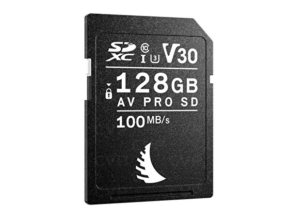 Fujifilm X-S20 Siyah Aynasız Fotoğraf Makinesi ve XF16-80 MM Vlogger Hazır Kit