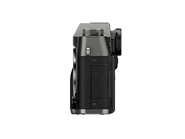Fujifilm X-T30 III Antrasit + XF16-50mm Kit
