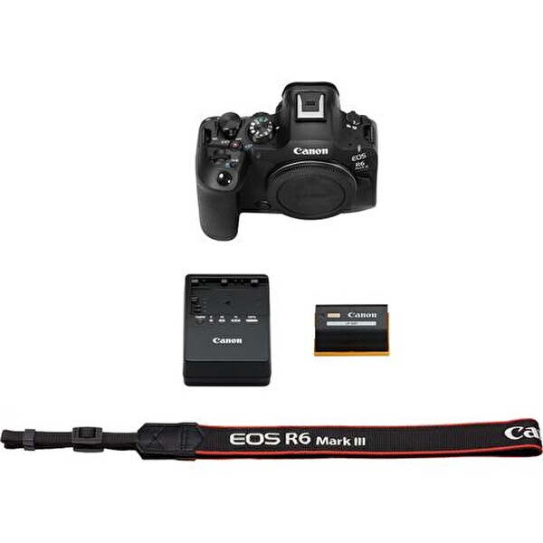 ❤️予備バッテリー付き❤️キヤノン EOS R6 マークII トリプルレンズ❤️ EOS R6 Mark II・RF24-105L IS USM レンズキット ミラーレス一眼カメラ