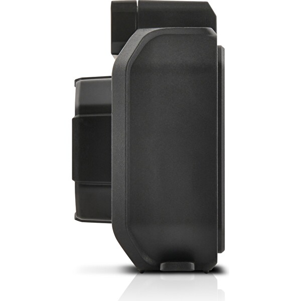 AgfaPhoto Realishot WP9500 Siyah Su Altı Fotoğraf Makinesi