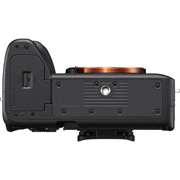 Sony A7 IV 24-70MM F/2.8 GM Lens Kit