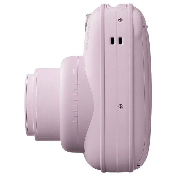 Fujifilm Instax Mini 13 Şeker Pembesi Fotoğraf Makinesi