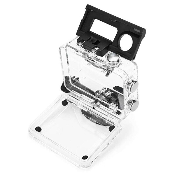 Sjcam SJ6 Orijinal Su Geçirmez Housing Kılıf