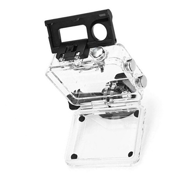 Sjcam SJ6 Orijinal Su Geçirmez Housing Kılıf