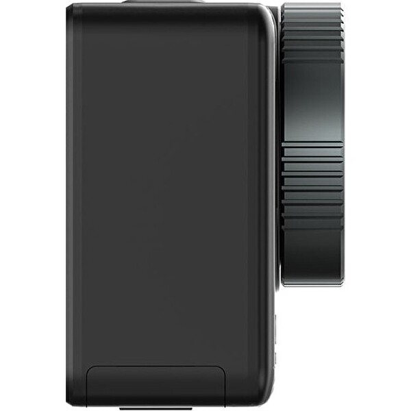 Sjcam SJ10 Pro Çift Ekran Wi-Fi 4K UHD Aksiyon Kamerası