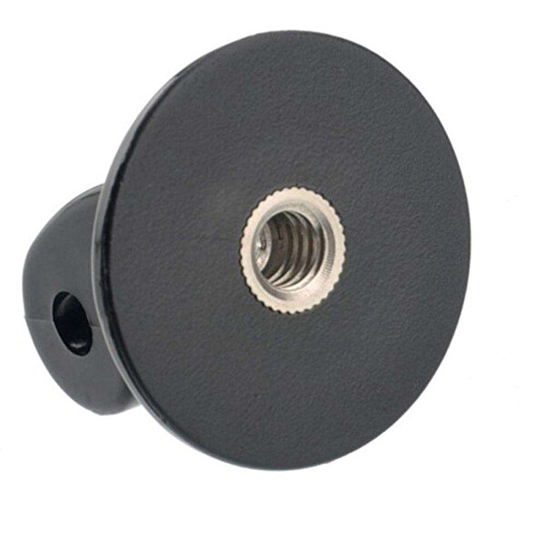 KingMa Tripod - Monopod Bağlantı Adaptörü