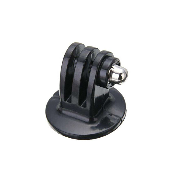 KingMa Tripod - Monopod Bağlantı Adaptörü