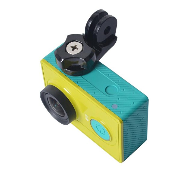 KingMa 1/4 Universal Dönüştürücü Adaptör