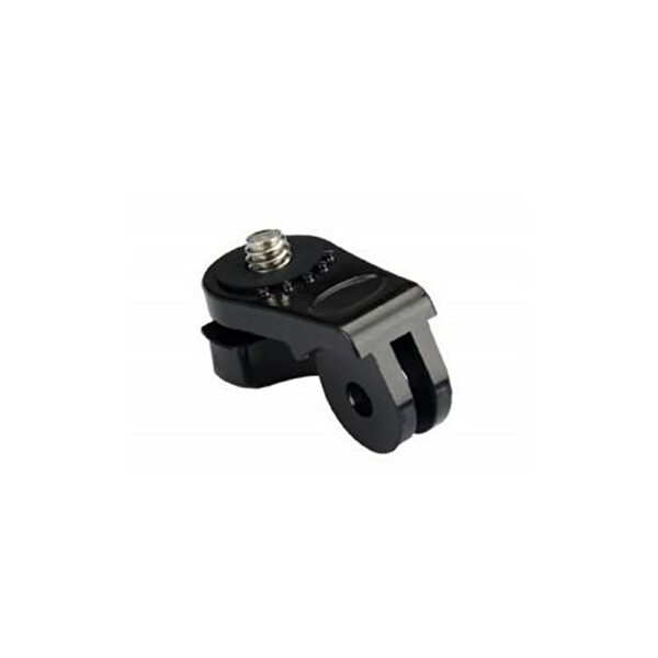 KingMa 1/4 Universal Dönüştürücü Adaptör