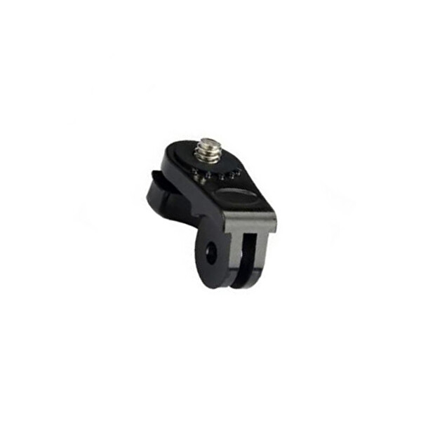 KingMa 1/4 Universal Dönüştürücü Adaptör