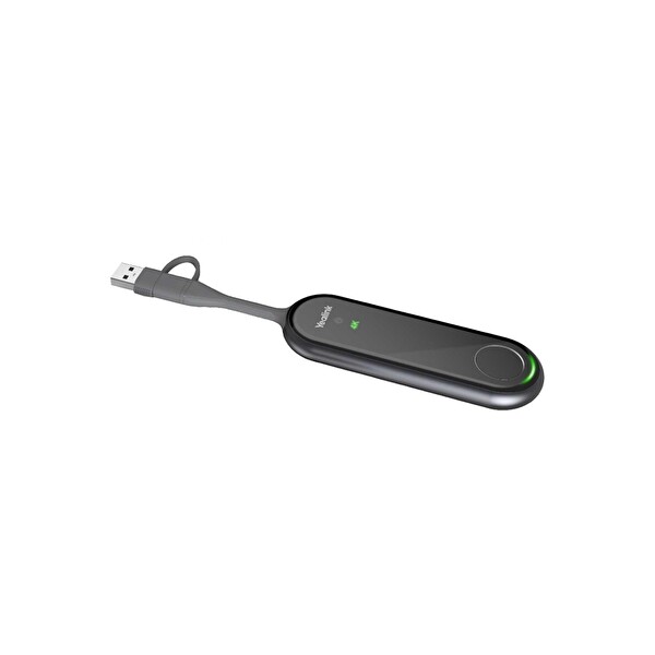 Yealink A10-025 Microsoft Teams Uyumlu Video Konferans Sistemi