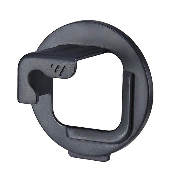 Ulanzi G8-6 Gopro Hero 8 52 MM Filtre Adaptörü