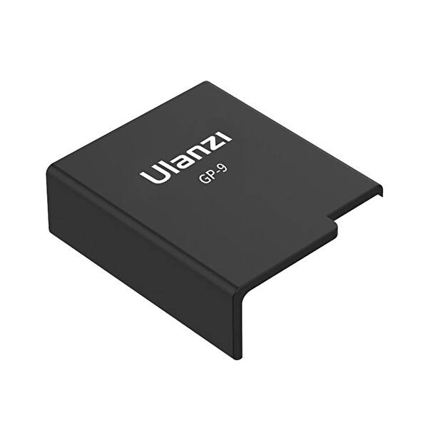 Ulanzi GP-9 Action Camera Battery Case