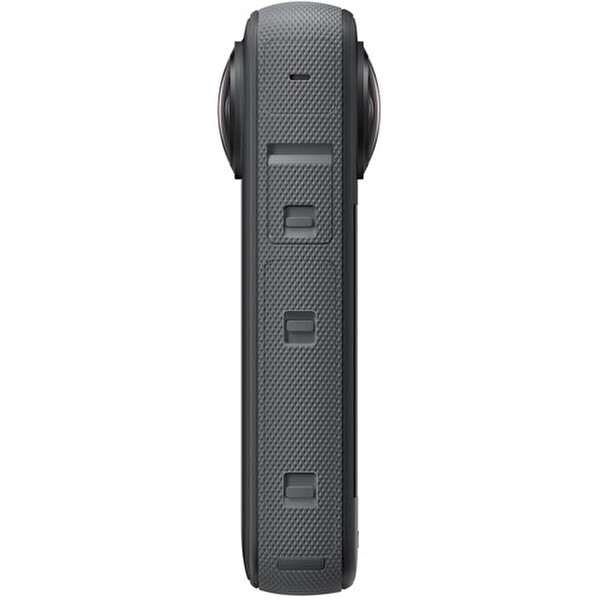 Insta360 X3 360 Derece Aksiyon Kamera