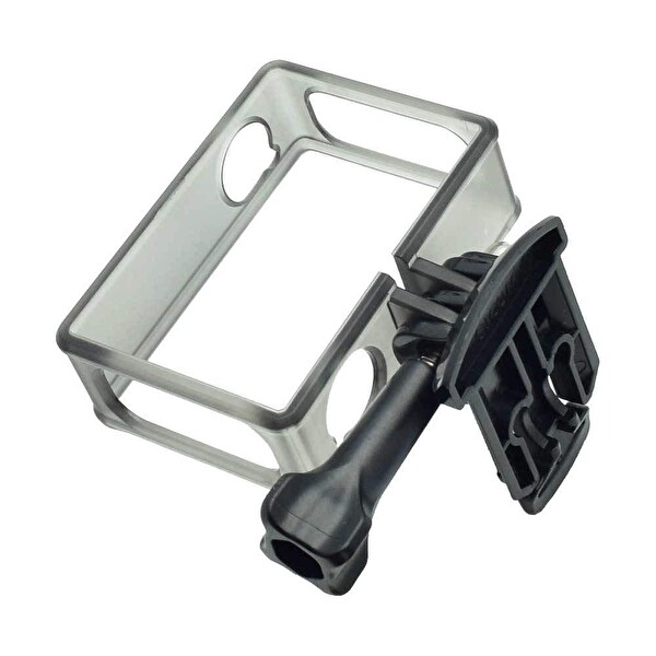 Sjcam SJ6 Aksiyon Kamera Serisi Uyumlu Frame Çerçeve
