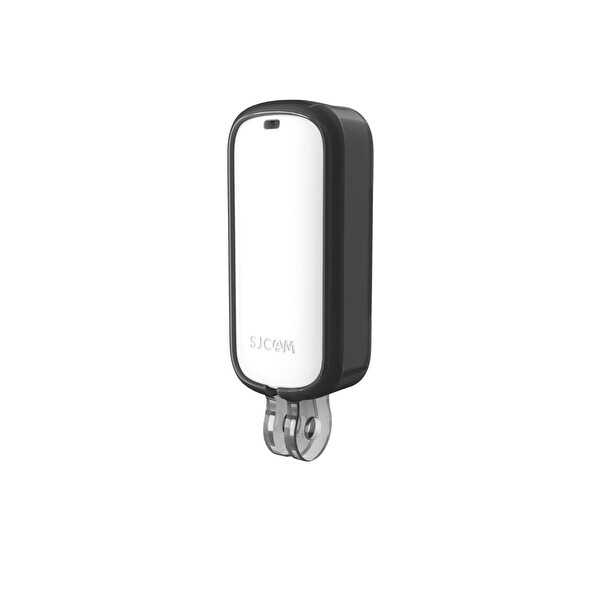 Sjcam C100 Aksiyon Kamera Serisi Uyumlu Frame Çerçeve