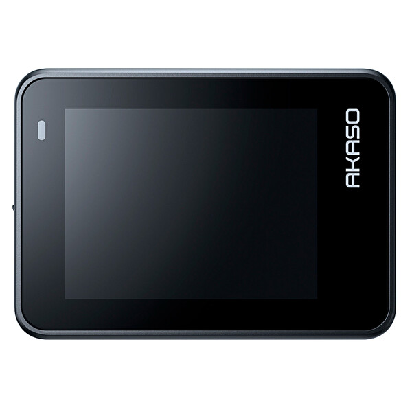 Akaso Brave 8 8K Aksiyon Kamera ve Aksesuar Seti (Akaso Türkiye Garantili)