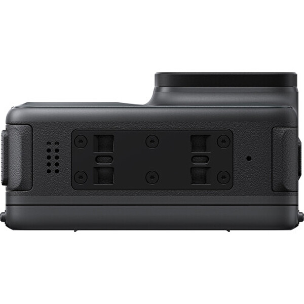 Insta360 ACE Pro Aksiyon Kamerası