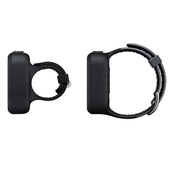 Insta360 Ace Pro GPS Preview Remote