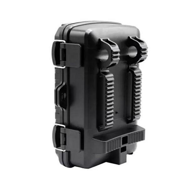 Juo JH-830H 28 MP 2.7K Quad HD IR LED Gece Görüşlü Fotokapan Kamera